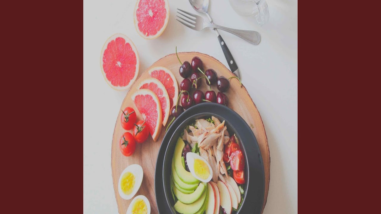 Serene Moods for Exclusive Dining Serene Moods for Exclusive Dining