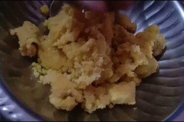 vada Kari kulambu Italy how to make simple