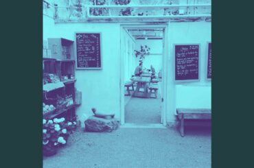 Cultivated Moods for Exclusive Dining