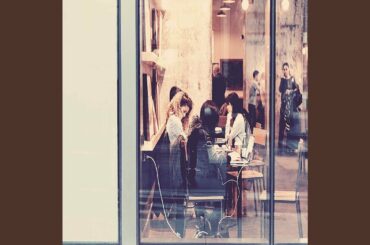 Exquisite Music for Exclusive Dining