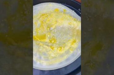 Popular Desserts and Frozen Sweets by So Yummy #Shorts