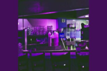 Successful Ambience for Exclusive Dining