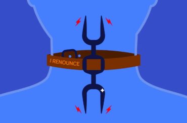 Heretics Fork - Worst Punishments in the History of Mankind