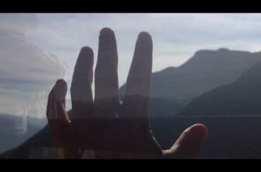 Italian Mountain Life 2021 May 1st & 2020 October 31st | Making my Bed |Prayer Meditation on Balcony