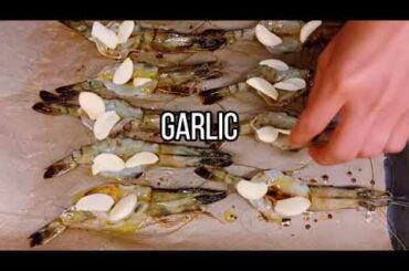 Italian food with my family