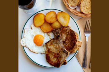 Wicked Exclusive Dining