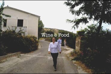 Ristorante DATTILO- Italy