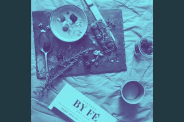 Big Band with Tenor Sax Soundtrack for Exclusive Dining