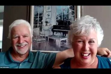 A.C.E.S - Italian Cooking Demonstration & Wine Tasting with Marco Scapagnini