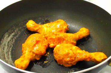 The DELICIOUS CALABRESE PESTO CHICKEN PASTA | Southern ITALIAN Recipe