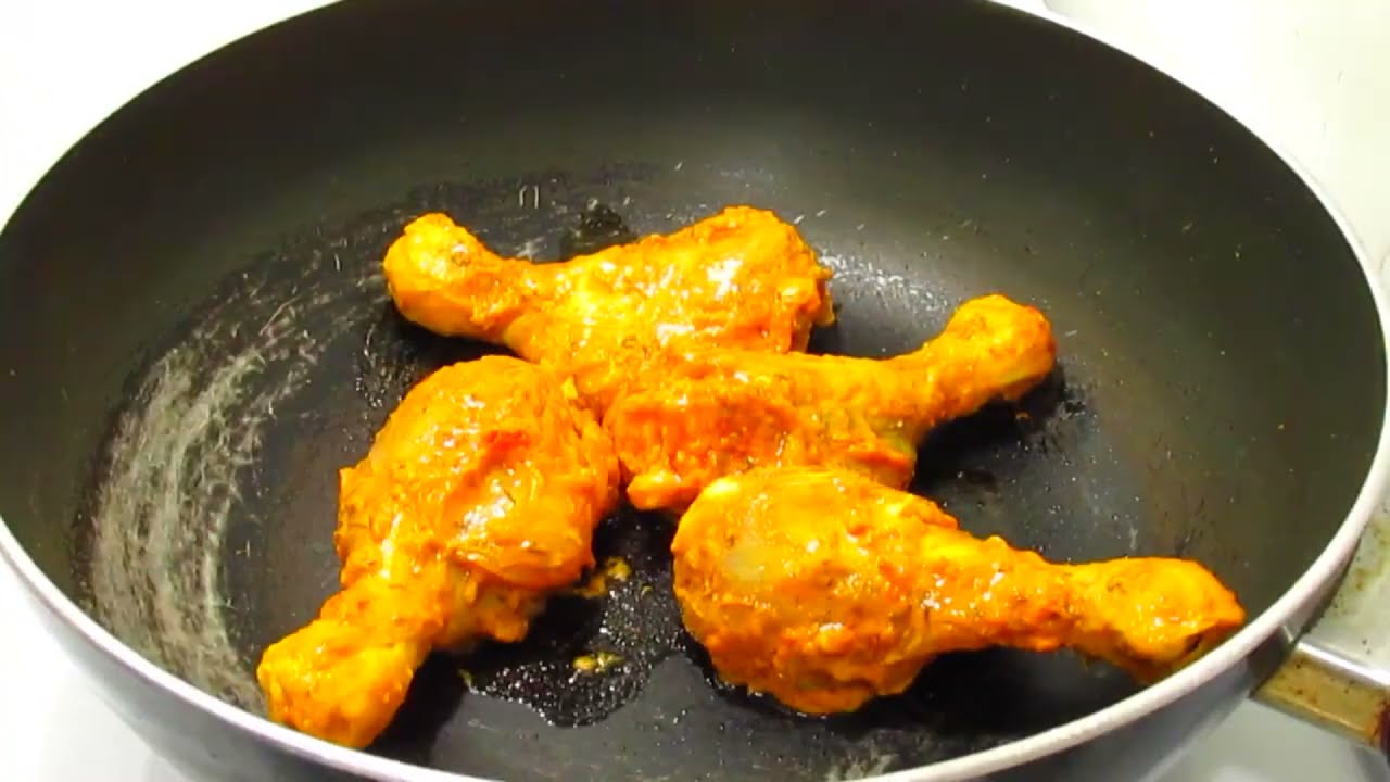 The DELICIOUS CALABRESE PESTO CHICKEN PASTA | Southern ITALIAN Recipe The DELICIOUS CALABRESE PESTO CHICKEN PASTA | Southern ITALIAN Recipe