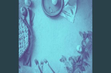 Terrific Exclusive Dining