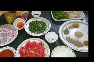 Chicken Macaroni Recipe | Italian Food | Easy to cook | Cooking with Musarrat