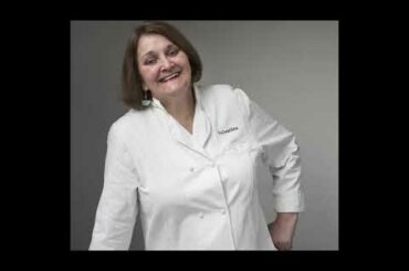 Our Lives In Italy Podcast S01 E02 - Interview With Valentina Harris