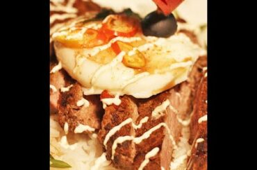 Tasty and Easy Italian beef recipe #shorts