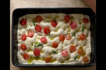 How to make Italian art bread #shorts #bread #italianfood