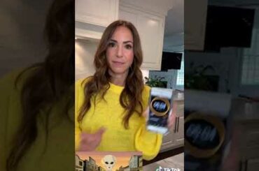 ricotta gnocchi (Reaction) #foryoupage #foryou #food #pasta #italianfood #recipe #easyrecipe #fyp