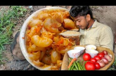 ITALIAN PASTA IN TAMIL | PASTA RECIPE IN TAMIL | ITALIAN FOOD | FOODIES FAVORITE CHANNEL