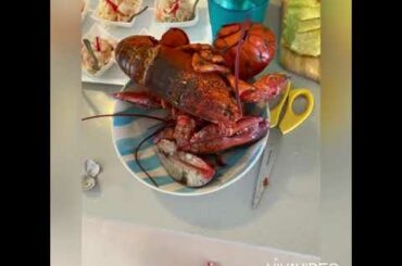 DIFFERENT KIND OF ITALIAN FOODS #SHORTS