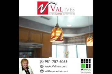 Just Listed Video tour of this Rancho Heights single story l