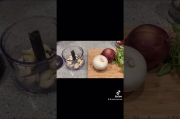 Authentic Italian Marinara Recipe