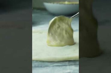 Pizza Italiana - Italian Food - The Last Cook #Shorts