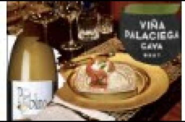 international Culinary Sojourn   Italian Caprese