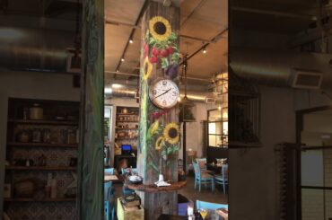 Lunch Little Italy San Diego Farmers Table - Brunch Eggs & Bacon