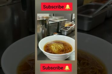 food|foodie|love|pizza|icecream|potato|sushi|magnum|chocolate|cake|noodles|seafood|macarons|pancake|