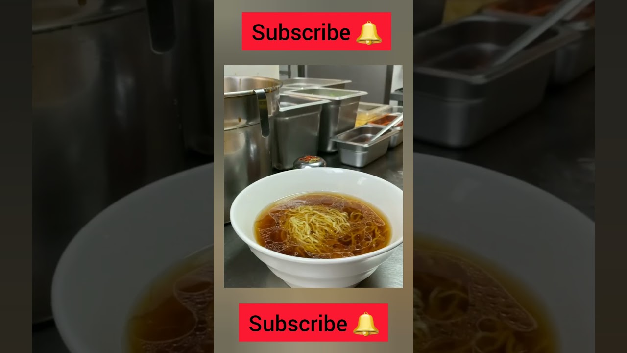 food|foodie|love|pizza|icecream|potato|sushi|magnum|chocolate|cake|noodles|seafood|macarons|pancake| food|foodie|love|pizza|icecream|potato|sushi|magnum|chocolate|cake|noodles|seafood|macarons|pancake|