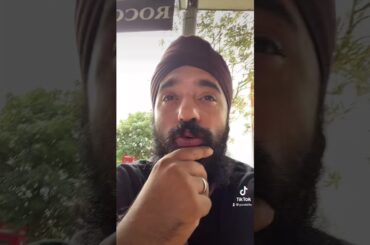 The best Italian food in London