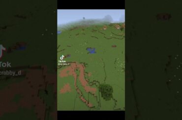 Part 1 of Italian Winery Build!