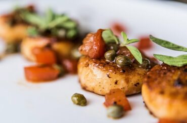 Best Italian Dining Experiences Orlando