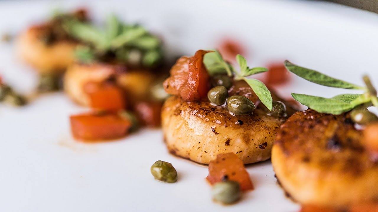 Best Italian Dining Experiences Orlando Best Italian Dining Experiences Orlando