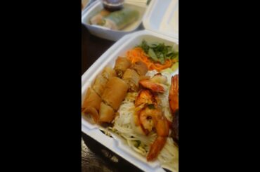 Are Fancy Restaurants WORTH IT?