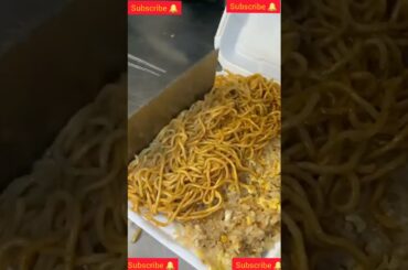 food|foodie|love|pizza|icecream|potato|sushi|magnum|chocolate|cake|noodles|seafood|macarons|pancake|