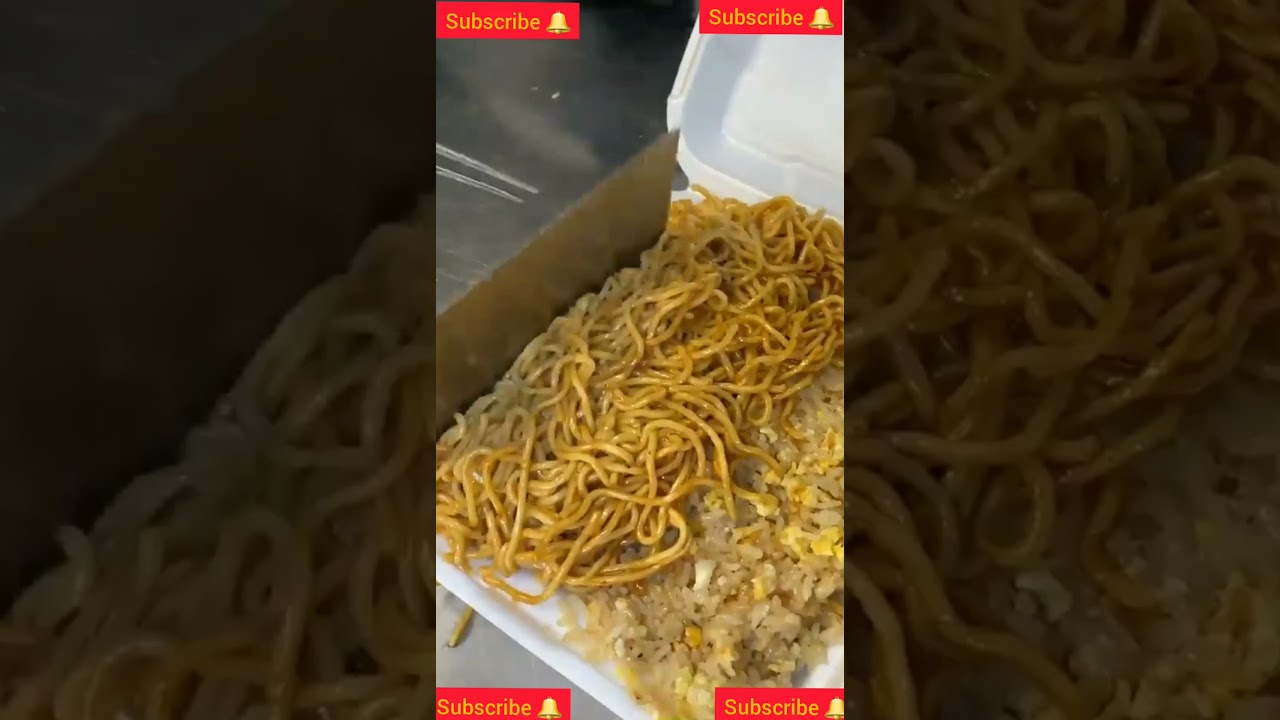 food|foodie|love|pizza|icecream|potato|sushi|magnum|chocolate|cake|noodles|seafood|macarons|pancake| food|foodie|love|pizza|icecream|potato|sushi|magnum|chocolate|cake|noodles|seafood|macarons|pancake|