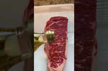 Italian steak,cheese || bacon fries!! #short #food #italiancuisine #foodies #steak