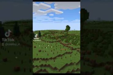 Part 2 of Minecraft Italian Winery Build!