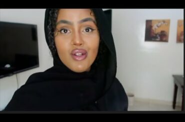 10 BEST Restaurants in Somaliland I Cunto Macaan