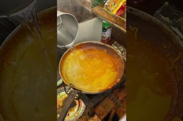 easy pasta recipes, pasta, pasta recipes italian, Pasta recipes #shorts