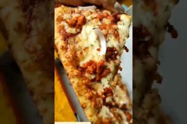 #testy pizza ll#food lover ll#shorts ll#food blogs ll#trending shorts.