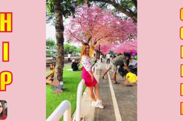 Hip Coffee & Restaurant @ Nakhon Ratchasima