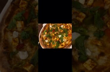 Pizza | Italian food | pasta | Alfredo penne pasta | veg pizza recipe | Cheese pizza | macaroni