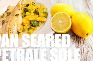 FISH SPECIAL - CHECK IT OUT!!!