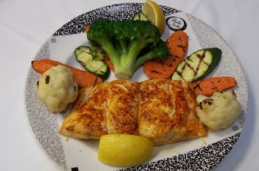 Chicago IL Italian Dining | (312) 733-5136