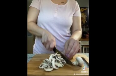 Pasta Day #cookingvideos #pasta #food #foodies #deliciousfood #foodlovers #cooking #italianfood #yum