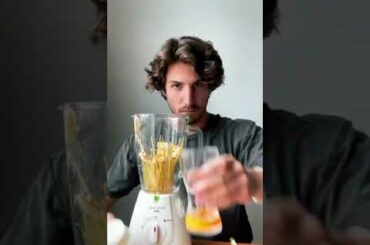 french vs italian food war