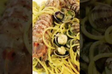 Which ?| good food | Italian food | mommyliza |