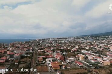 italy..the beautiful city